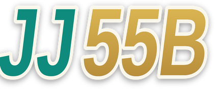 jj55b